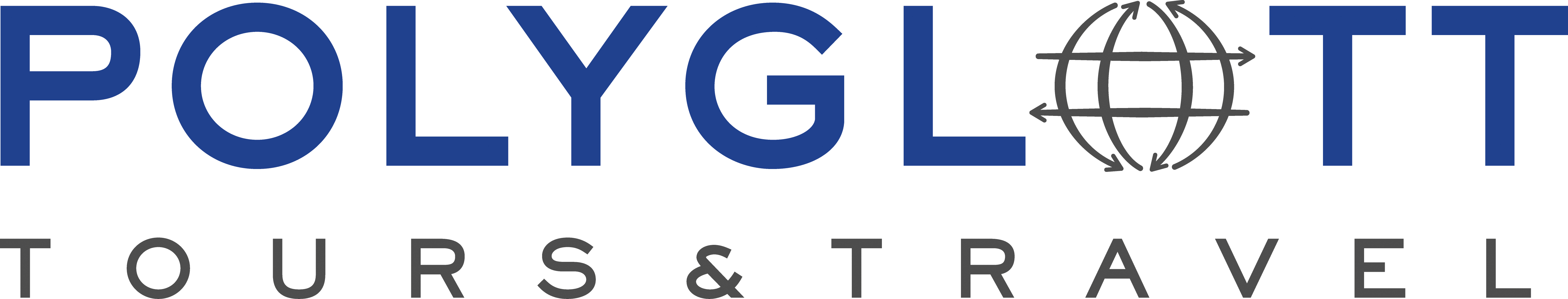 polyglott logo RGB