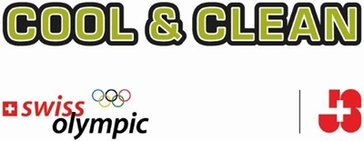 2018 Logo CNC 400