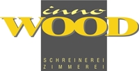 2018 Logo Innowood 200