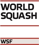 2018 Logo WSF 150h