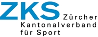 2018 Logo ZKS 200