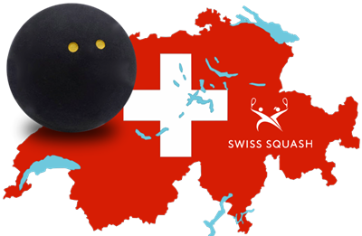 SquashSchweiz2