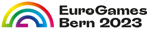cropped Logo Eurogames2023 rgb