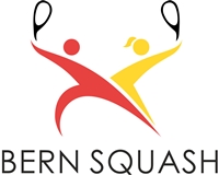 LogoBernSquash 200