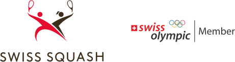 SwissSquashSOmember 2020