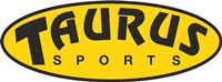 TaurusSports 200