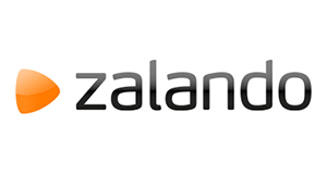 zalando logo 160x300